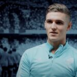 Danac je potpisao za Galatasaray.