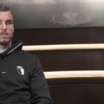 Demirović doveo Švabe Demirović doveo Švabe