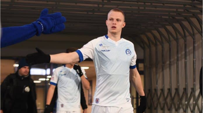 Dinga u Slovačkoj - Sportske vijesti Dinga U Slovackoj Sportske Vijesti