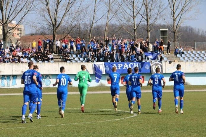 Dramaticna Situacija U Bh Klubu Molimo Sve Da Nam Pruze
