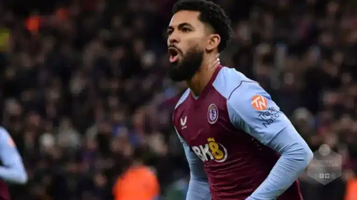 Euronogomet Nogometni Magazin Douglas Luiz Seli Iz Aston Ville U.webp