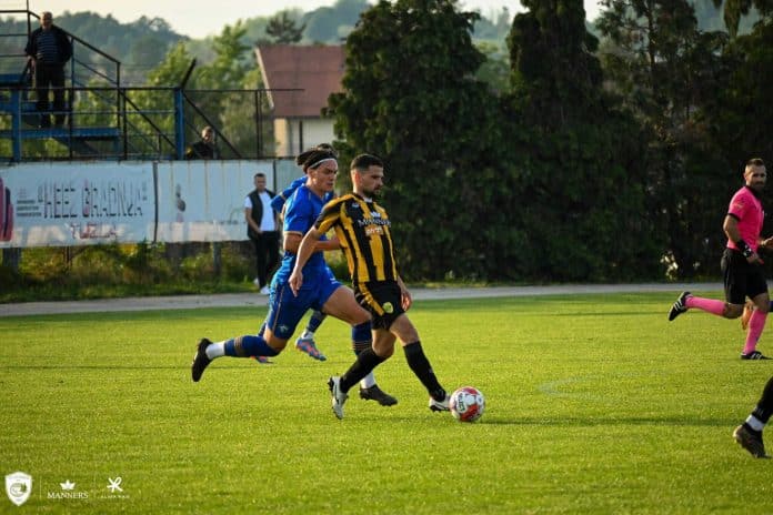 (FOTO) Pogledajte cijeli raspored nove sezone Prve lige FBiH: Veliki Pogledajte Cijeli Raspored Nove Sezone Prve Lige Fbih Veliki