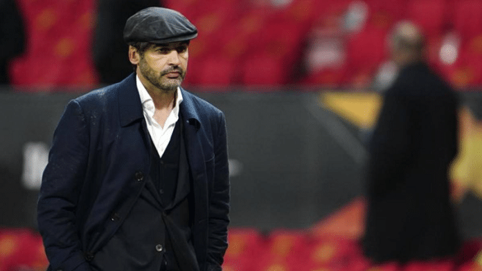 Ozbiljno Pojacanje Milan Dovozi Beka Iz Velikog Kluba Premier Lige