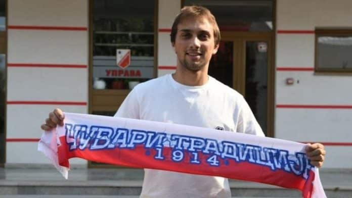 Od Zvezde do Vojvodine - Sportske vijesti Od Zvezde Do Vojvodine Sportske Vijesti