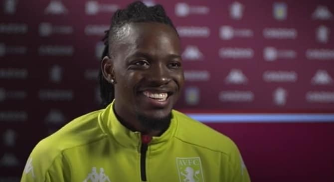 Povratak među Povratak Medu Kopljanike Sportske Novosti