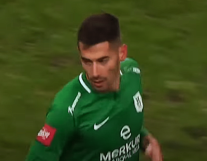 Stiže peto pojačanje u Humsku Stize Peto Pojacanje U Humsku