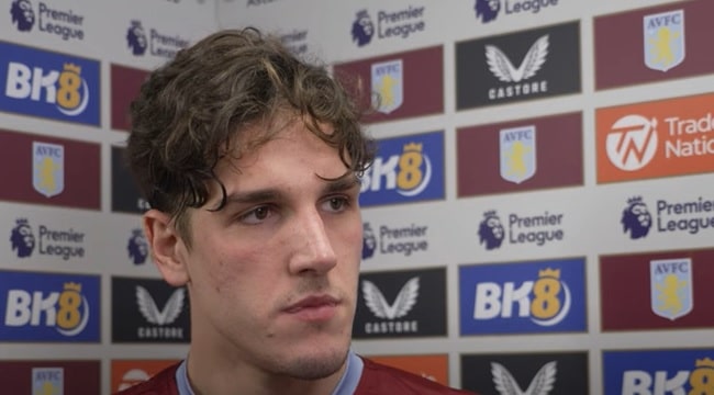Zaniolo u Bergamu - Sportske vijesti Zaniolo U Bergamu Sportske Vijesti