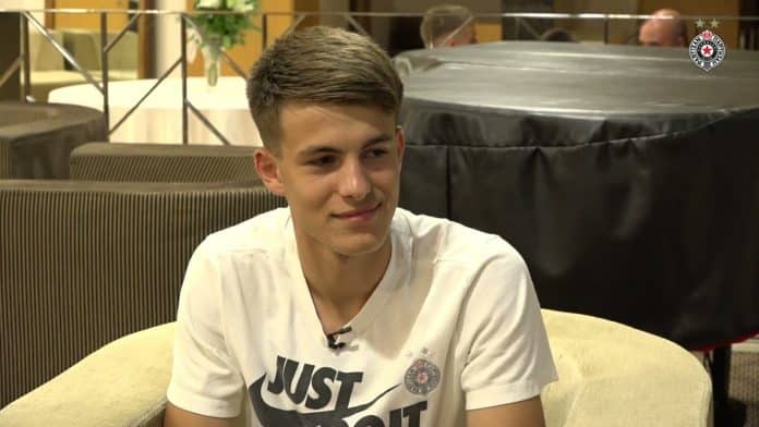 Zvanicno Je Bivsi Sportske Novosti