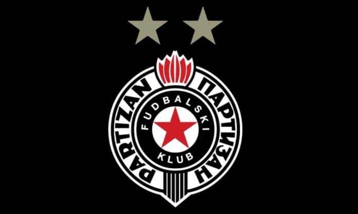 Zvanično potpisao za mađarski klub Zvanicno Potpisao Za Madarski Klub