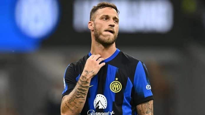0710Arnautovic Sc