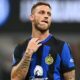 071023Arnautovic-SC