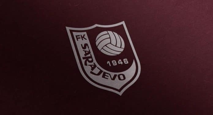 Fk Sarajevo Zatrazio Odgovor Od Ministarstva Kulture I Sporta Ks