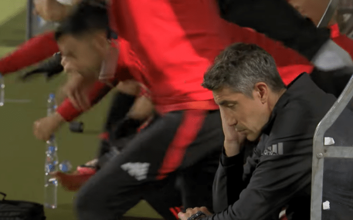 Fudbaler Benfike Dao Gol Zvezdi I Moze Li Za 40