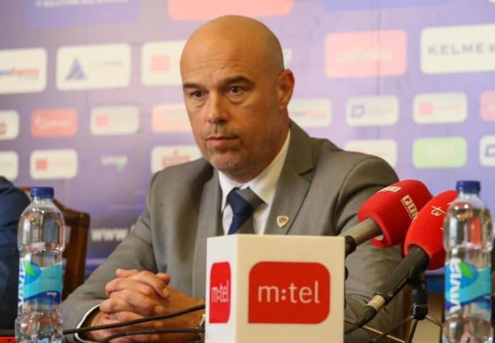 Milan Tegeltija ponovo izazvao kontroverzu svojom sramotnom porukom o suđenju Milan Tegeltija Ponovo Izazvao Kontroverzu Svojom Sramotnom Porukom O Sudenju