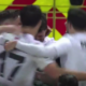 TSC nije uspio, Velšani nadjačali Astanu! (VIDEO) TNS