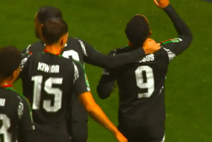 ARSENAL IMA PROBLEM: Moraće bitno da menja transfer politiku na Arsenal Ima Problem Morace Bitno Da Menja Transfer Politiku Na