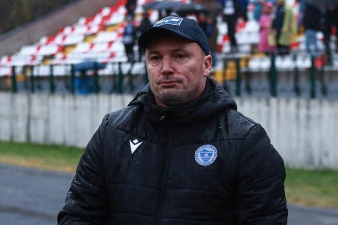 Denis Ćorić: Dovoljno je bilo samo da pogledate svlačionicu poslije Denis Coric Dovoljno Je Bilo Samo Da Pogledate Svlacionicu Poslije