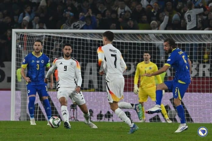 Njemački reprezentativci dan nakon utakmice brutalno ismijali Zmajeve Njemacki Reprezentativci Dan Nakon Utakmice Brutalno Ismijali Zmajeve