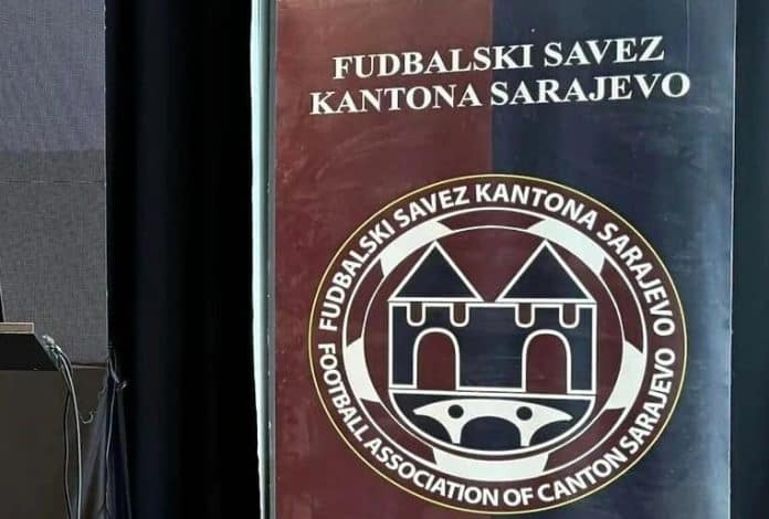 Novo Saopstenje Fs Ks Ovo Bi Moglo Dovesti Do Suspenzije