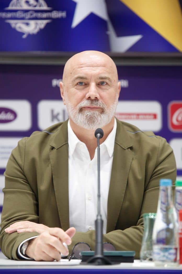 Sergej Barbarez o Edinu Džeki: Neće biti tu sto godina Sergej Barbarez O Edinu Dzeki Nece Biti Tu Sto Godina Scaled