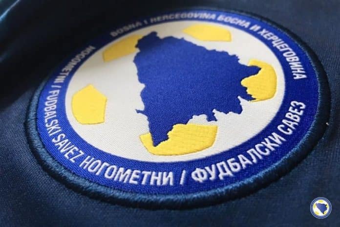 Žestoka prijetnja N/FSBiH: Nijednu neovlaštenu ‘skupštinu‘ ne uvažavamo, a klubovi Zestoka Prijetnja Nfsbih Nijednu Neovlastenu ‘Skupstinu‘ Ne Uvazavamo A Klubovi