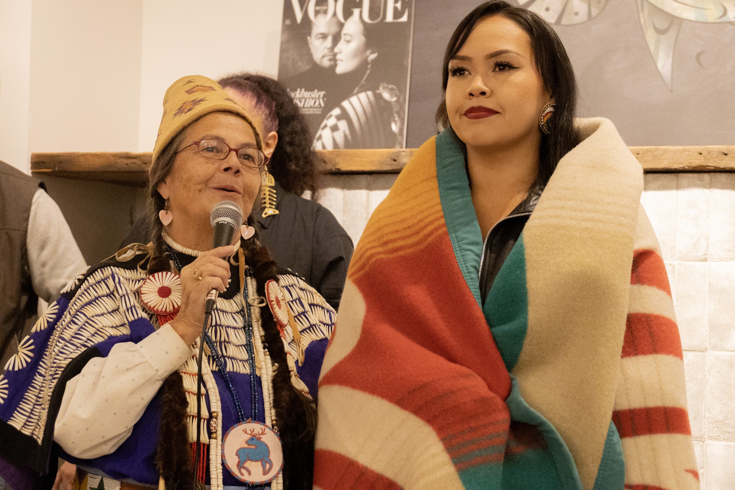Transformative Art Supporting Indigenous Prisoners’ Rights Transformative Art Supporting Indigenous Prisoners’ Rights
