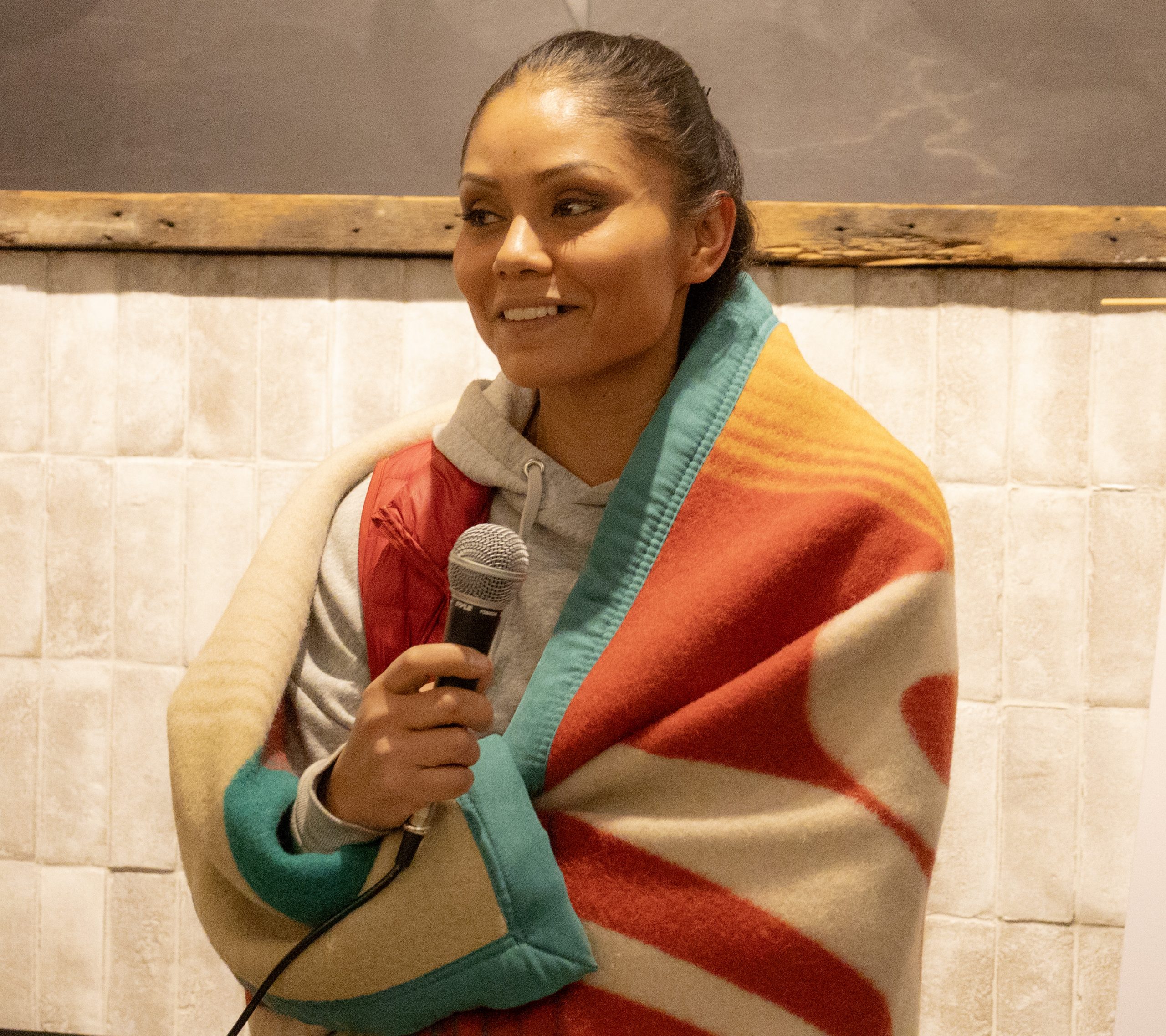 Transformative Art Supporting Indigenous Prisoners’ Rights Transformative Art Supporting Indigenous Prisoners’ Rights