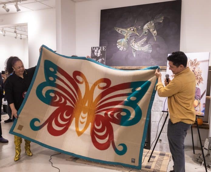 Transformative Art Supporting Indigenous Prisoners’ Rights 1733734313 Transformative Art Supporting Indigenous Prisoners Rights