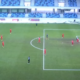 TSC pobedom završio jesenji deo Superlige! TSC pobedom završio jesenji deo Superlige!