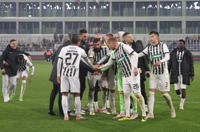 Jovanović pred Radnički: Neće nam biti lako Jovanovic Pred Radnicki Nece Nam Biti Lako