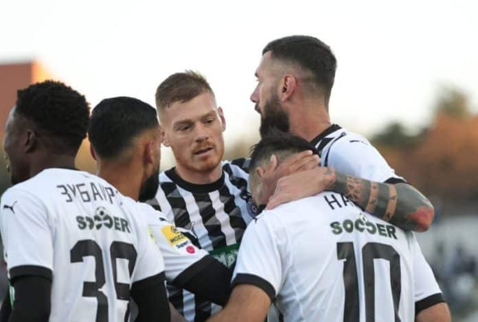 Partizan dočekuje IMT: Poslednji meč u ovoj godini na svom Partizan Docekuje Imt Poslednji Mec U Ovoj Godini Na Svom
