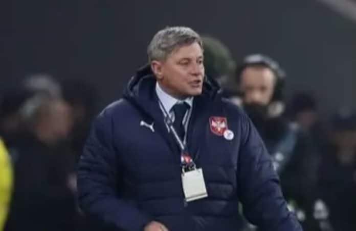 Rezultat Za Duboki Naklon Piksi Se Obratio Tsc U