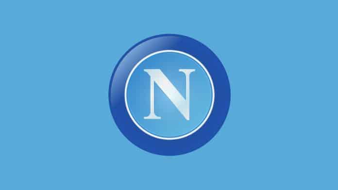 1736758305 Dvojica Novajlija U Redovima Napolitanaca