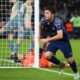 LŠ: Ludnica u Parizu, debakl Bajerna u Holandiji, Italijani italijanski (VIDEO)