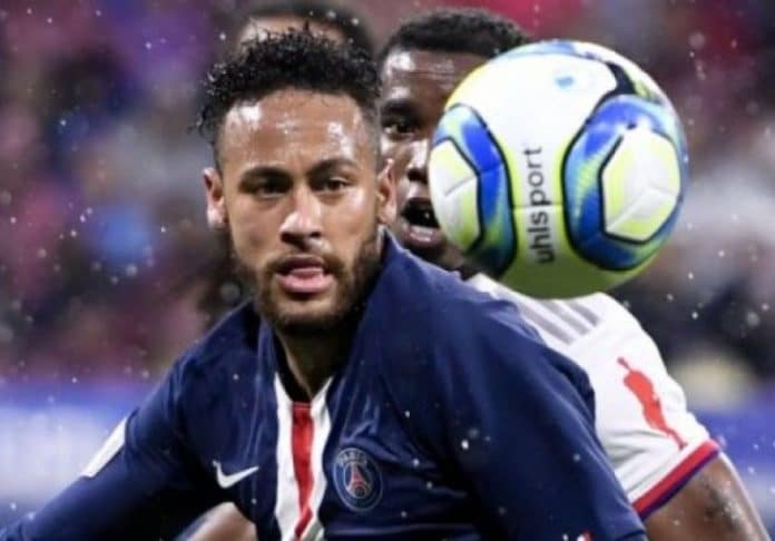 67821de2-cce4-4cd6-bcf9-43af9d5af17e-5d999d62-77f4-4f5e-afda-44c90a0a0a64-neymar-690x480-preview.jpg 67821De2 Cce4 4Cd6 Bcf9 43Af9D5Af17E 5D999D62 77F4 4F5E Afda 44C90A0A0A64 Neymar 690X480 Preview
