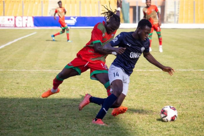 Cukaricki Predstavio Jos Jedno Pojacanje