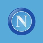 Dvojica novajlija u redovima “Napolitanaca”
