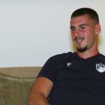 Još jedan odlazak iz Ljutice Bogdana Još jedan odlazak iz Ljutice Bogdana