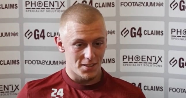 Karijeru nastavlja u Karijeru Nastavlja U Knezevini Sportske Novosti