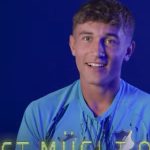 Minhenski klub “kaparisao” talentovanog vezistu Minhenski klub “kaparisao” talentovanog vezistu