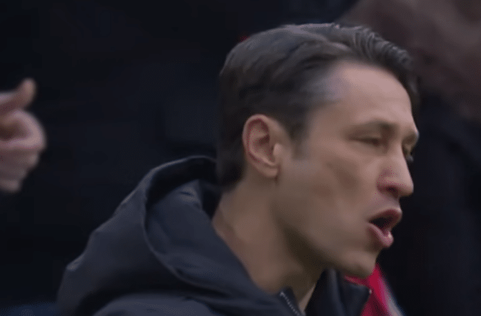 Ne Moze Bez Bundeslige Kovac Predstavljen U Dortmundu