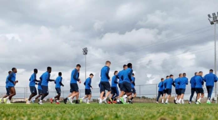 Ofk Beograd Ima Dve Opcije Bankrot Ili Slucaj Koji Se