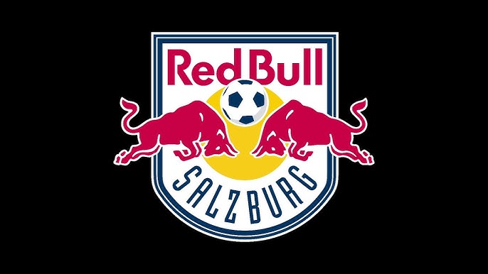 RB Salzburg ima novog golgetera Rb Salzburg Ima Novog Golgetera
