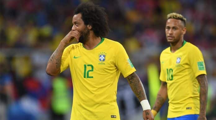 ŽIVOT PIŠE ROMANE: Brazilac ponuđen klubovima iz Serije A! Zivot Pise Romane Brazilac Ponuden Klubovima Iz Serije A