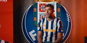 Španac stigao na stadion “Etihad”