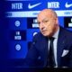 POSAO GODINE: Marota potpuno besplatno dovodi jednog od najtraženijih napadača Evrope 250324Marotta-SC