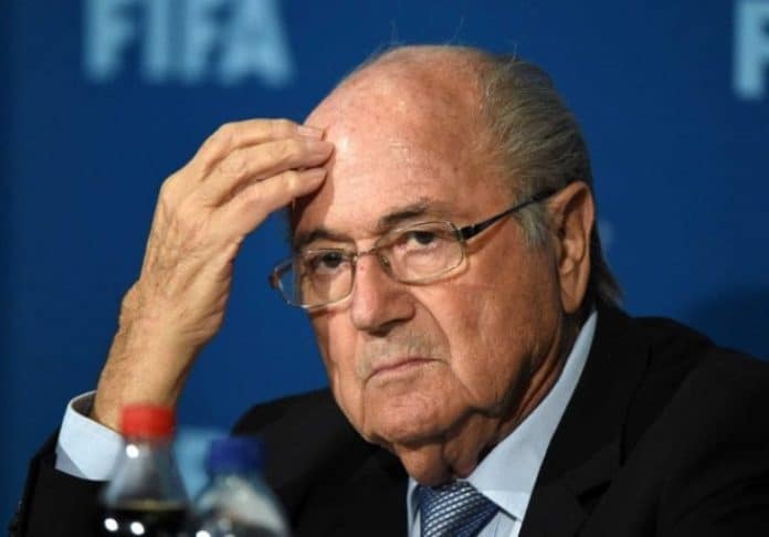 59e9dcaa-f5c8-40c0-9bc5-5b380a0a0a6a-fifa-nogomet-blatter-preview.jpg 59E9Dcaa F5C8 40C0 9Bc5 5B380A0A0A6A Fifa Nogomet Blatter Preview