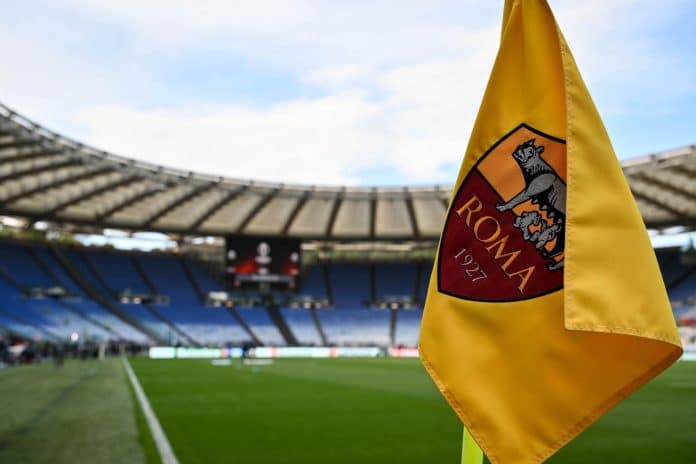 Bez Pobednika Roma U Poslednjim Trenucima Izvukla Bod Protiv Napolija