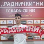 Ipak se seli u Radnički! Ipak se seli u Radnički!