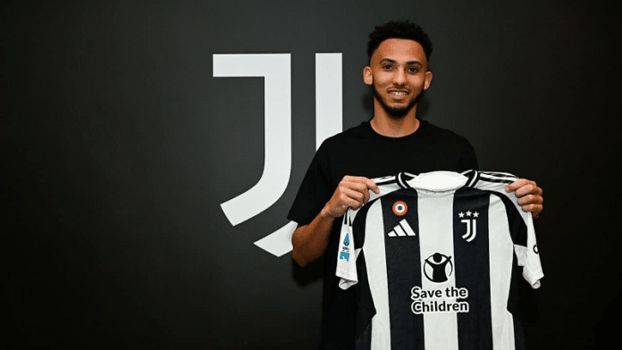 Juventus Se Proslavio Od Kapitena Barselone Dogurali Do Rezerve Njukasla